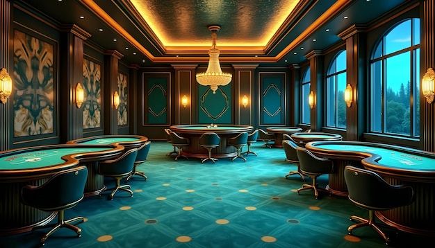 Slots Zeus Welcome Bonus