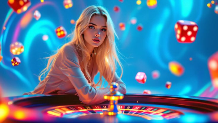 Slots Zeus Welcome Bonus