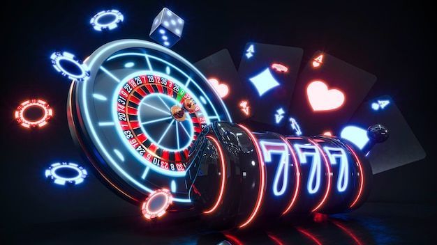 Slots Zeus Live Betting