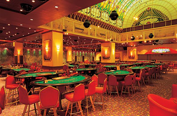 Slots Zeus Live Betting