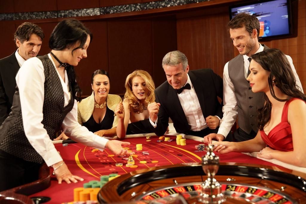 Slots Zeus Welcome Bonus