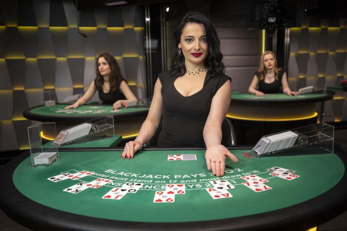 Slots Zeus Live Betting