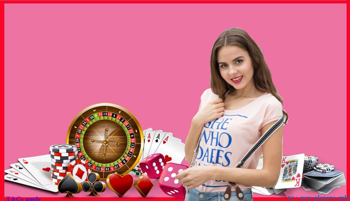 Slots Zeus Live Betting