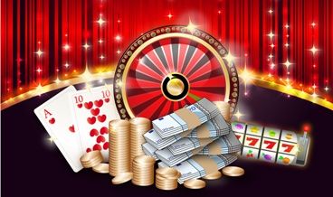 Slots Zeus Live Casino