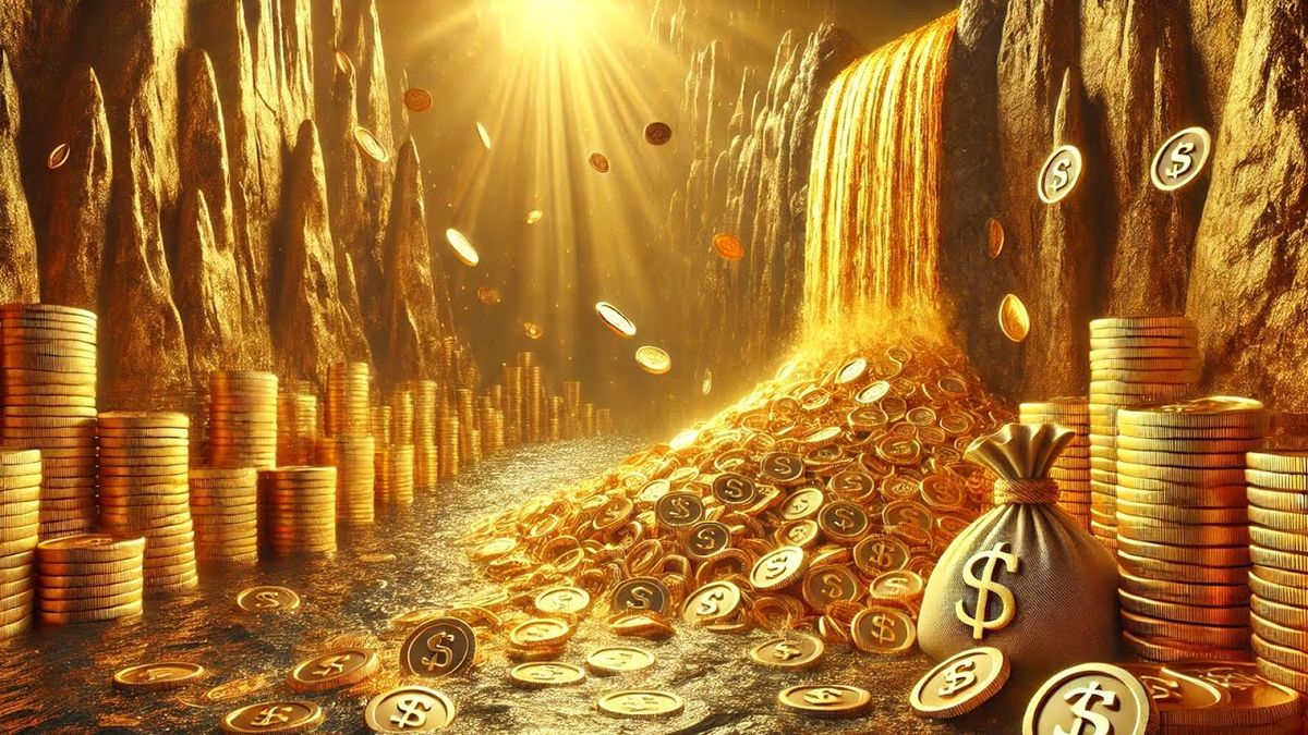 Slots Zeus Live Betting