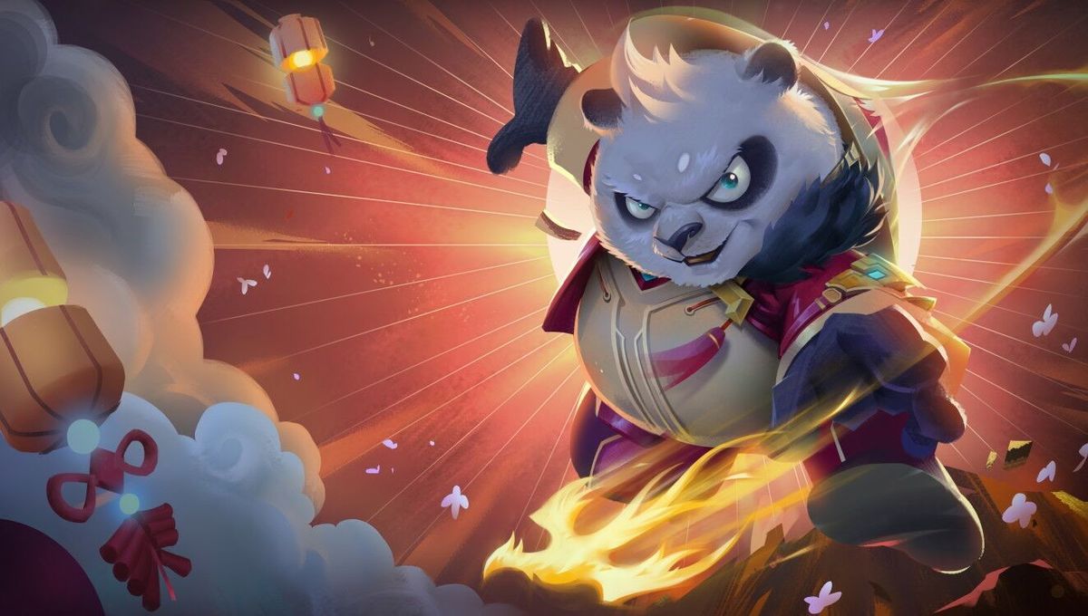 Slots Zeus Welcome Bonus