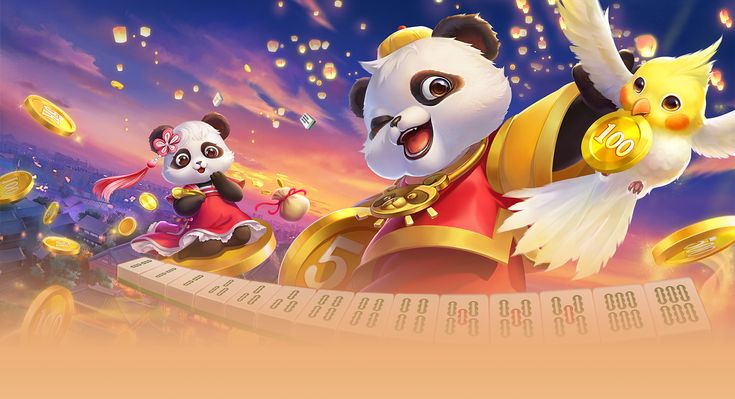 Slots Zeus Live Casino