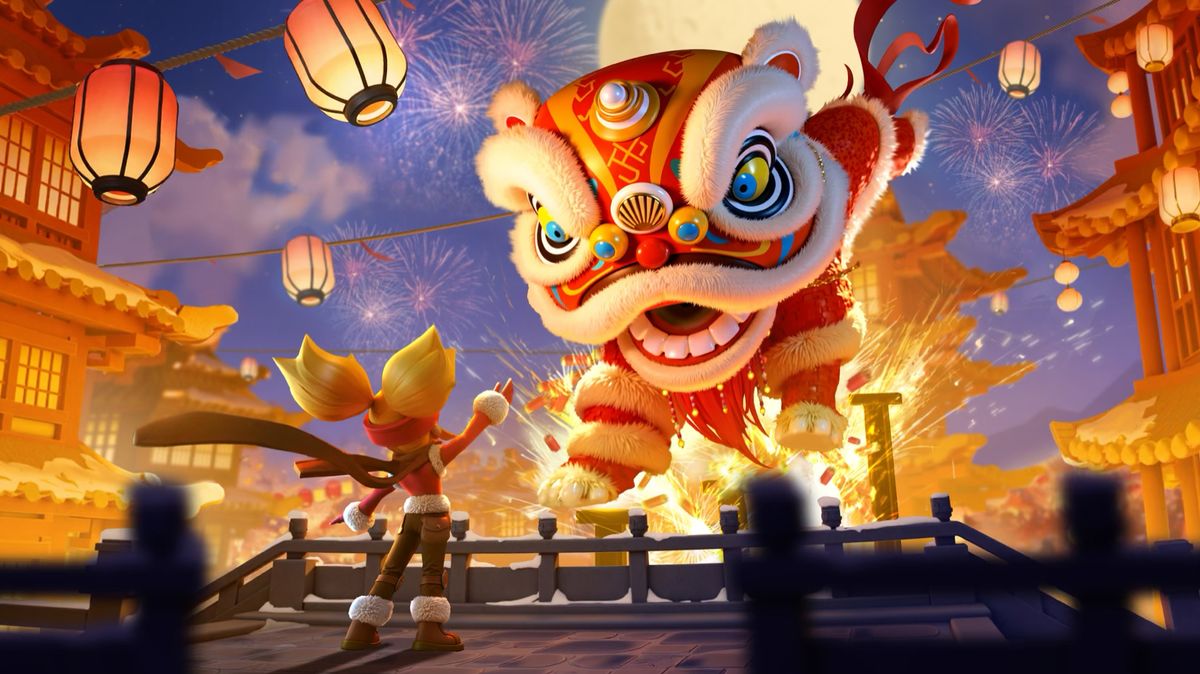 Slots Zeus Live Casino