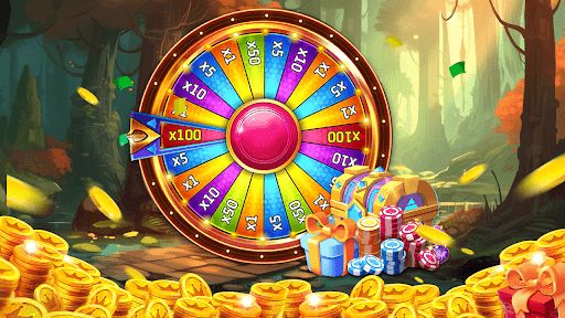 Slots Zeus Live Betting