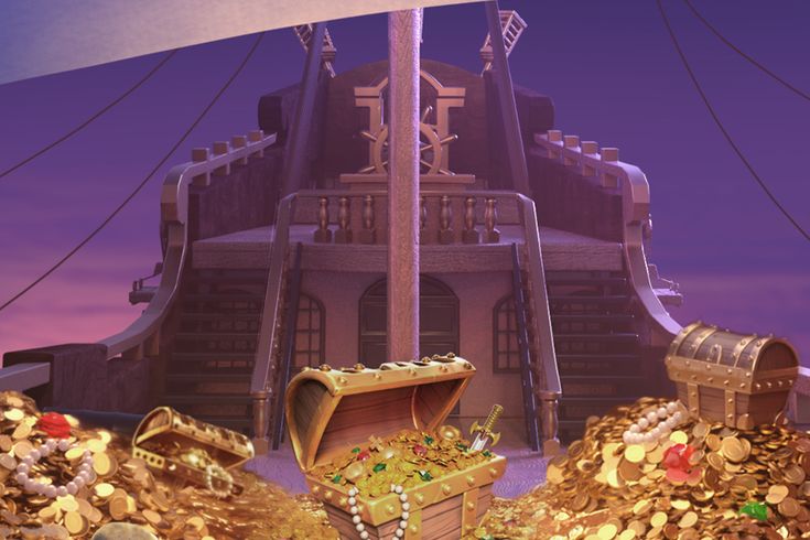 Slots Zeus Live Casino