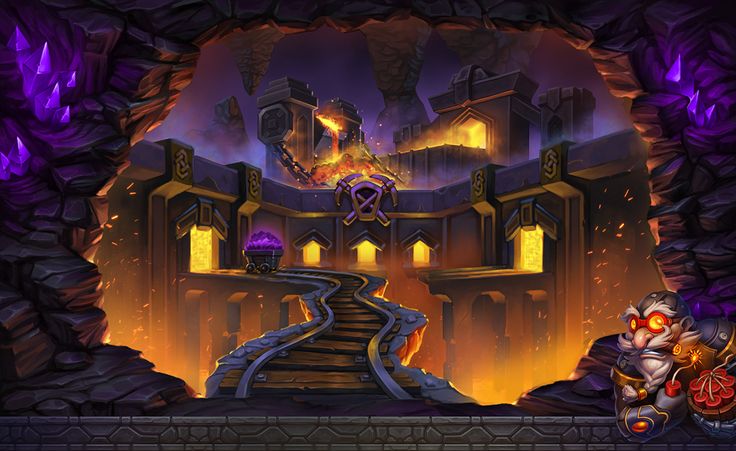 Slots Zeus Welcome Bonus